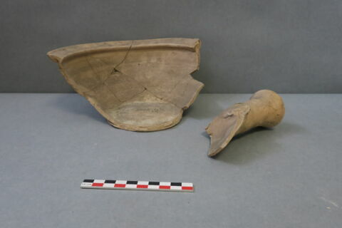 poêlon, image 4/8