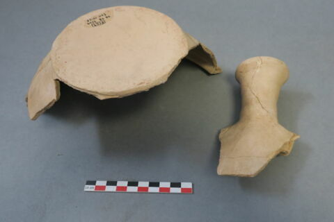 poêlon, image 7/8