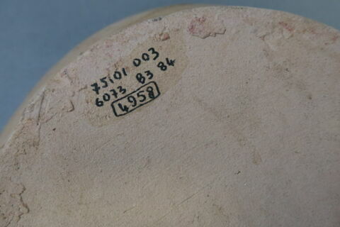 poêlon, image 8/8