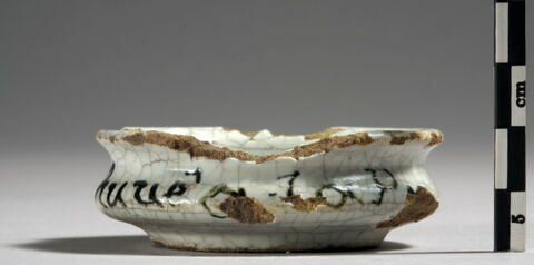 pot à onguent, image 5/6