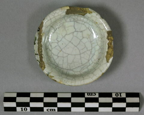 pot à onguent, image 6/6