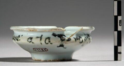 pot à onguent, image 5/6
