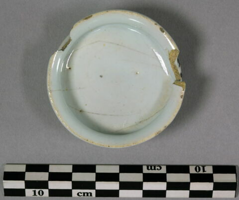 pot à onguent, image 6/6