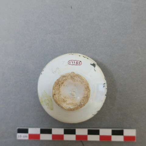 pot à onguent, image 3/6