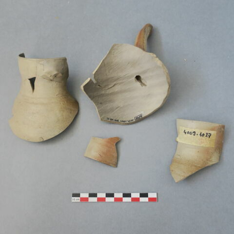 chevrette, image 3/3