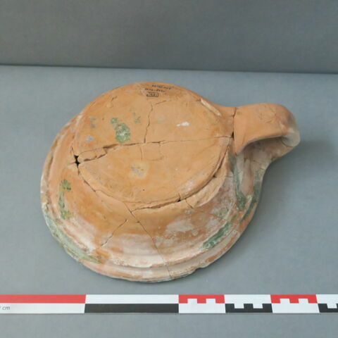 terrine à anse, image 4/5