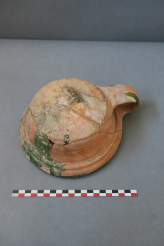 terrine à anse, image 10/12