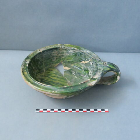 terrine à anse, image 4/7