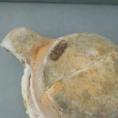 terrine à anse, image 4/4