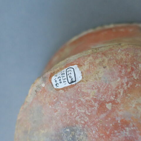 terrine à anse, image 4/4
