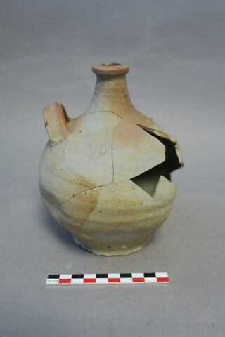 gourde, image 2/4