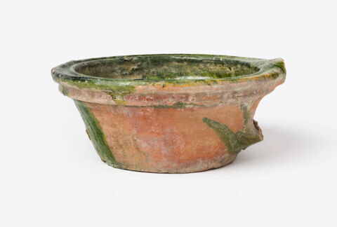 terrine à anse, image 3/3