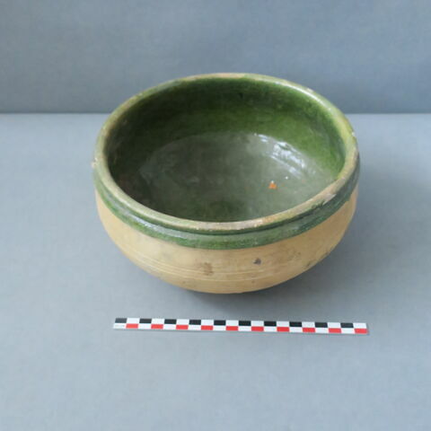 bassin, image 3/5
