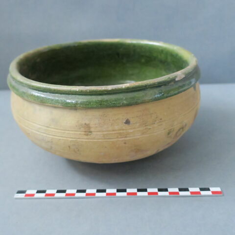 bassin, image 4/5