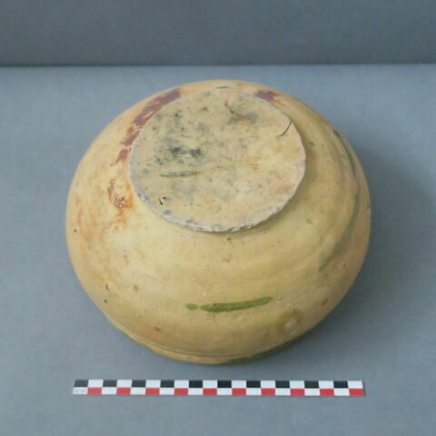 bassin, image 5/5
