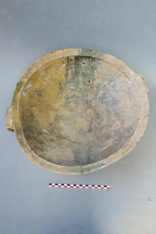 bassin à anses, image 4/4