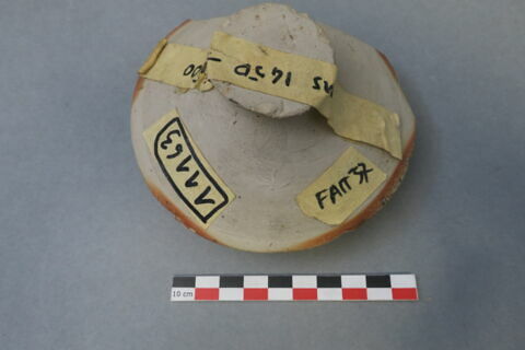coupelle, image 6/7