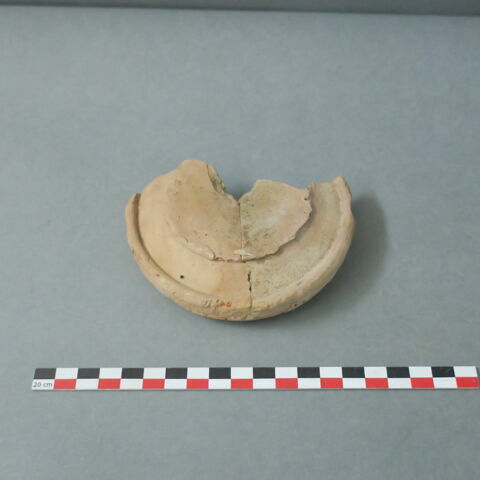écuelle, image 2/2