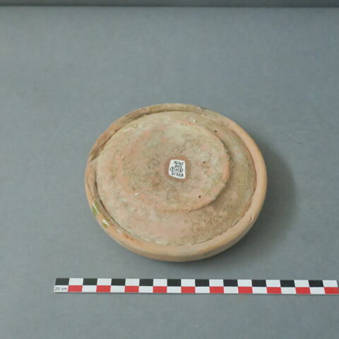 écuelle, image 2/2