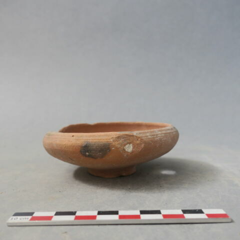 coupelle, image 2/3