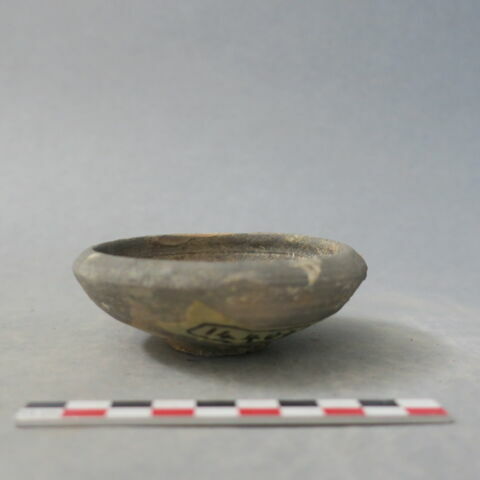 coupelle, image 2/3