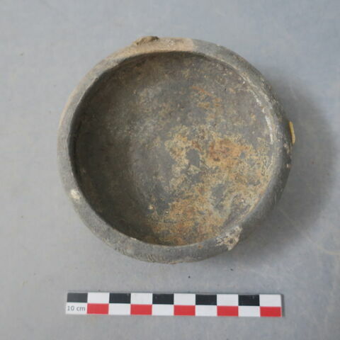 coupelle, image 3/3