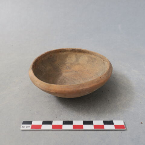 coupelle, image 2/3