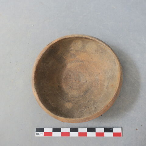 coupelle, image 3/3