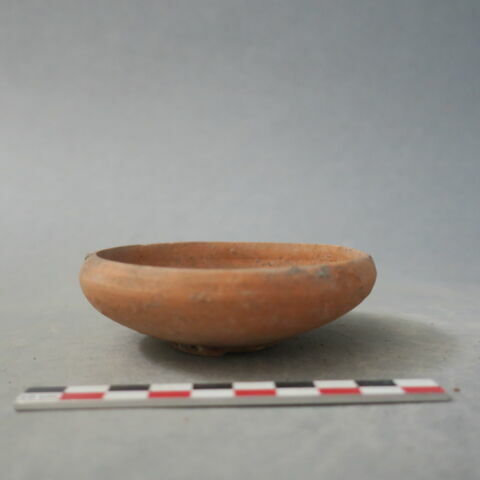 coupelle, image 2/3