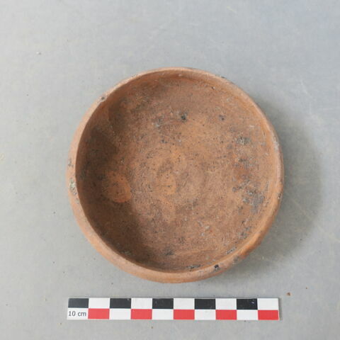 coupelle, image 3/3