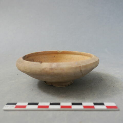 coupelle, image 2/3