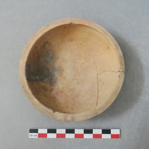 coupelle, image 3/3
