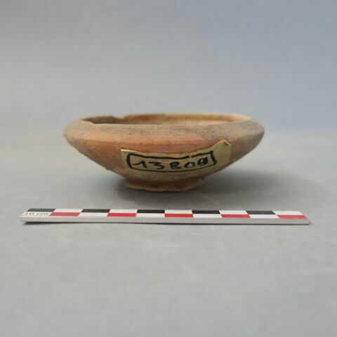 coupelle, image 2/2