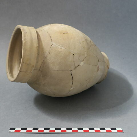 oule, image 2/4