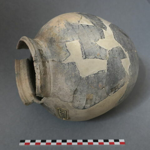 oule, image 3/6