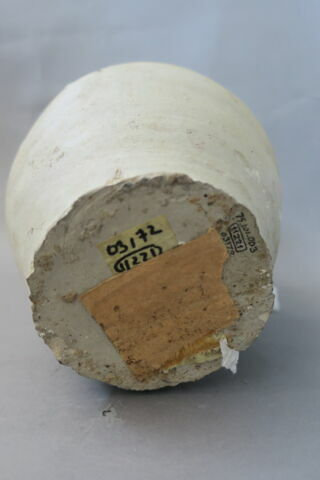 pichet ; cruche, image 2/2