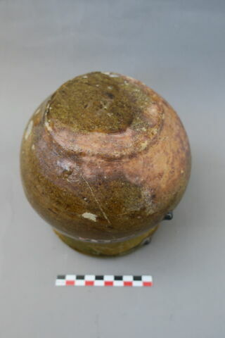 oule, image 2/2