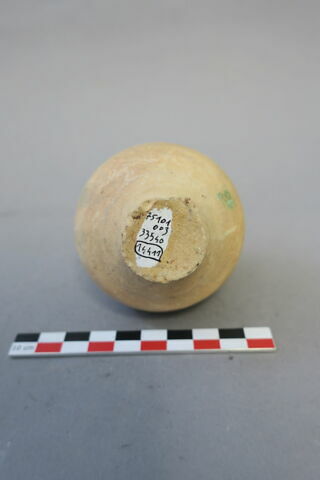 flacon globulaire, image 2/2