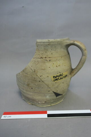 vase, récipient