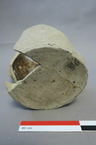 vase, récipient, image 3/3