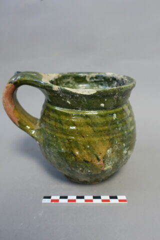 pot à anse, image 2/5