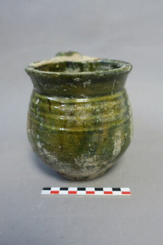 pot à anse, image 3/5