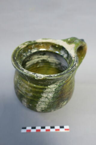 pot à anse, image 4/5