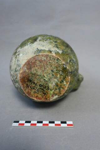 pot à anse, image 5/5