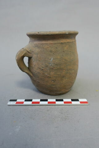 pot