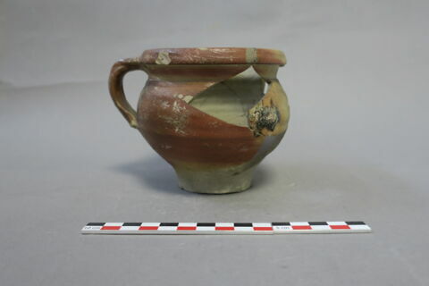 coupe verseuse, image 2/4