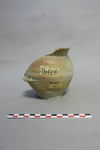 pot à anse, image 2/3