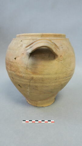 pot à graisse, image 2/8