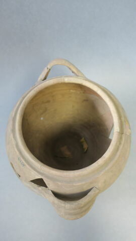 pot à graisse, image 5/8