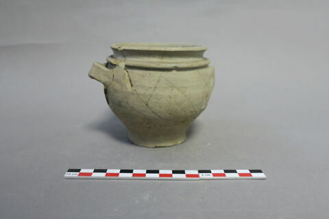 pot à graisse, image 2/4